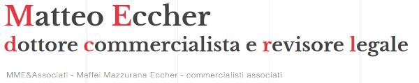 newlogo